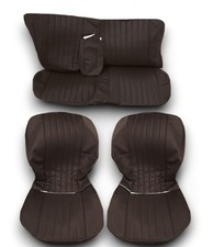 Fodere Per Sedili BMW Serie 3