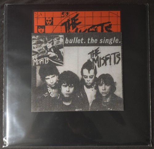 Misfits der mann - der,