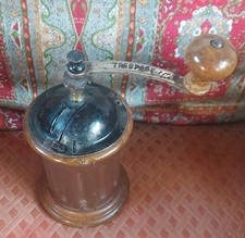 Macinino caffè tre spade - caffè,