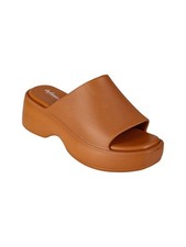 De Fonseca Ciabatte donna con