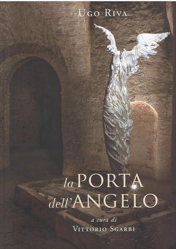 Porta dell angelo - la,