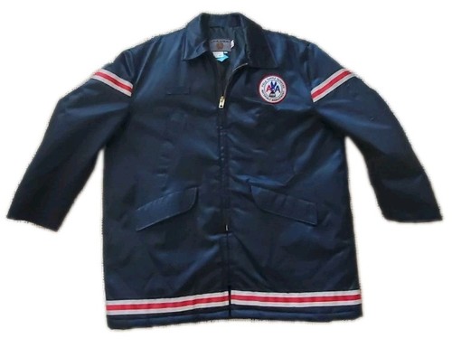 Vintage spiewak titan - vintage, american