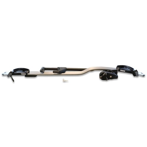 Originale ford thule - ford, thule®*
