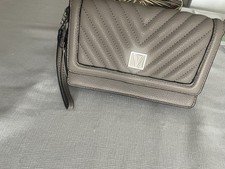 Portefeuille/Pochette