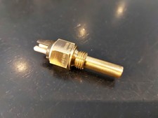 Interruttore temperatura