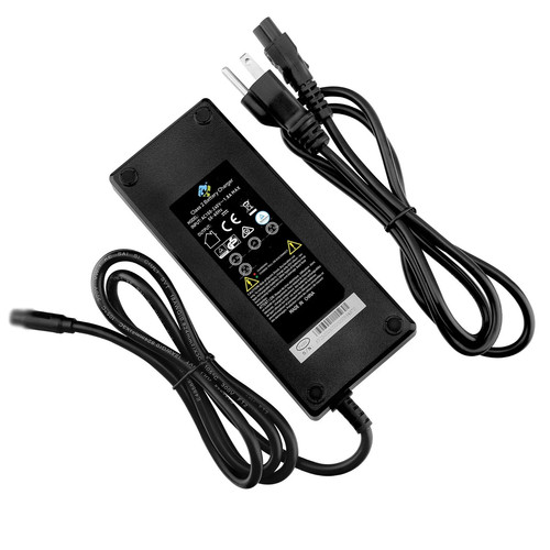 Alimentatore adattatore 42v - alimentatore, ac