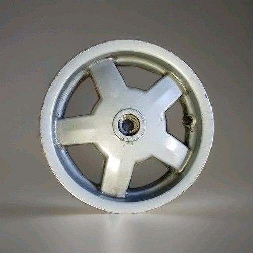 Cerhione posteriore piaggio - cerhione,
