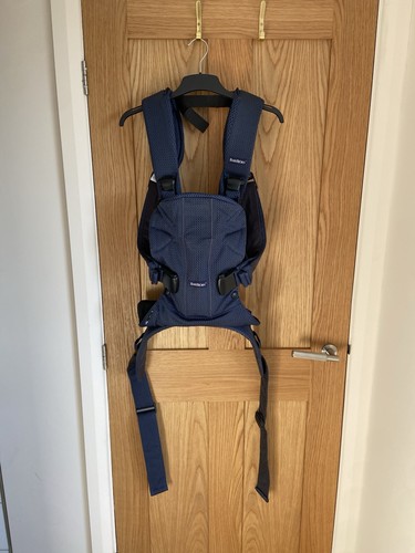 Babybjorn one air - babybjorn,