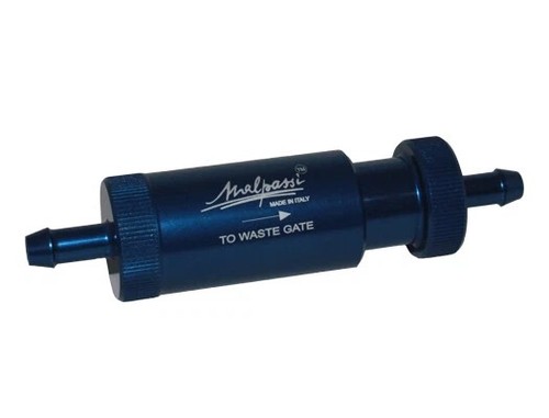 Malpassi boost controller - malpassi,