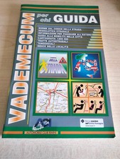 VADEMECUM PER CHI GUIDA ACI