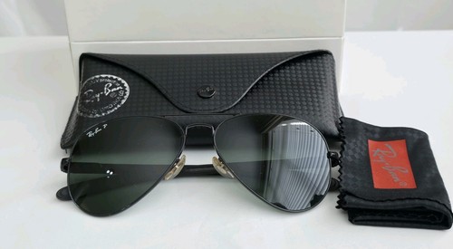 Occhiali sole ray - occhiali, da