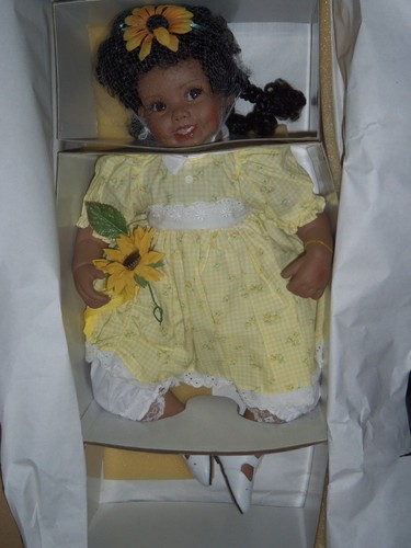Vintage cindy marschner rolfe - vintage,