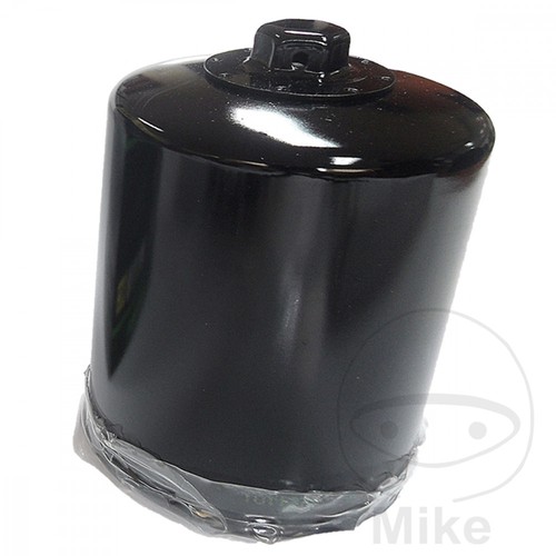 Hiflofiltro filtro aceite - hiflofiltro, de