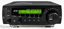 AOR AR7030+ Ricevitore radio