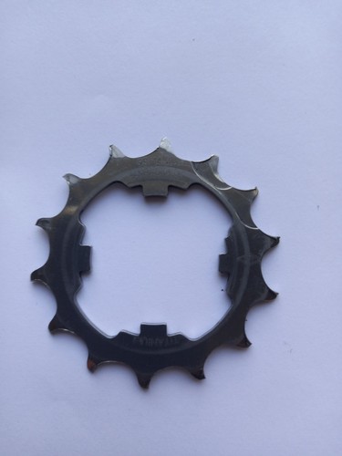 Pignon campagnolo record - pignon,