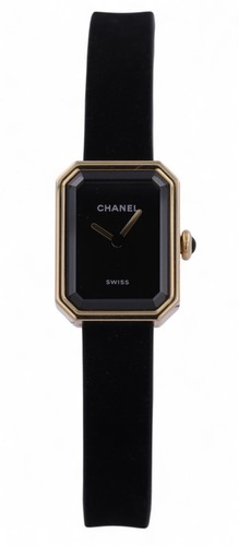 Nastro donna chanel premiere - nastro,