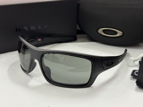Occhiali sole oakley - occhiali, da