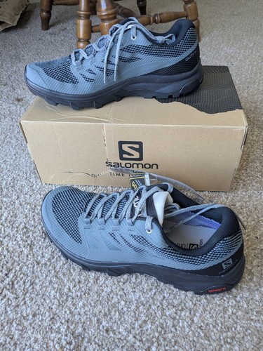 Salomon outline gtx - outline, donna