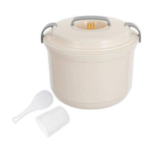 Pentola cuocipasta vapore per - cuocipasta,