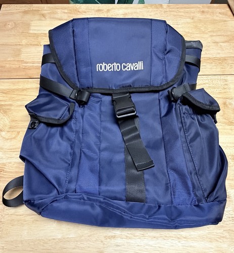 Zaino utility 350 nuovo con - $350,