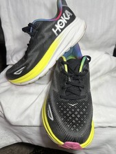 Sneakers sportive leggere - , da