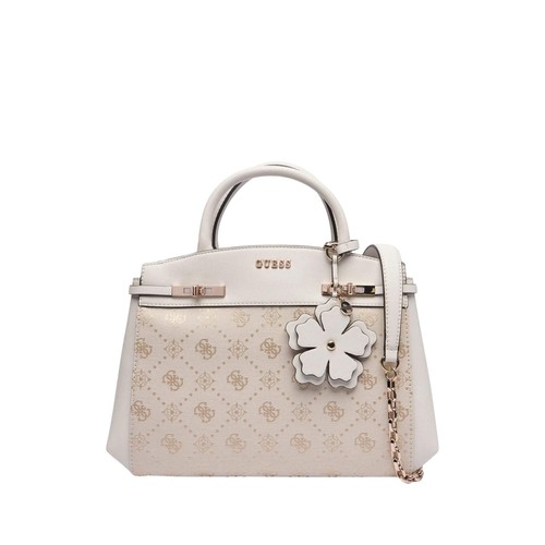 Guess borsa ecopelle donna - ecopelle,
