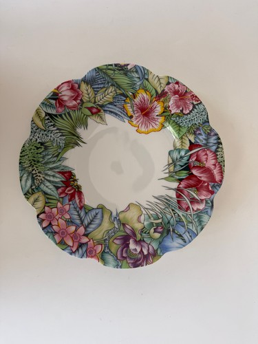 Royal limoges eden - limoges, sonata