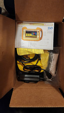 PROMAX HD RANGER Eco