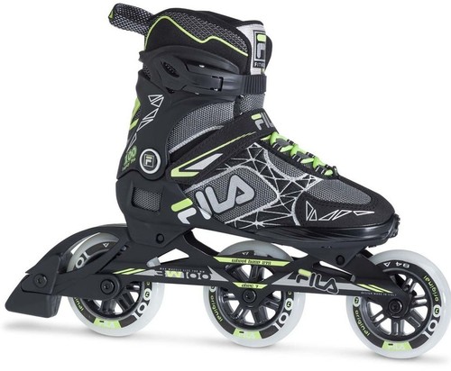 Fila skates pattini linea - skates,