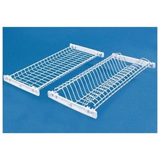 Griglia Pensile in plastica