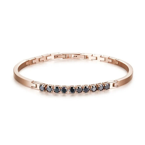 Bracciale uomo brosway - uomo,