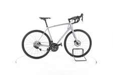 Trek Émonda ALR 5 Bici da