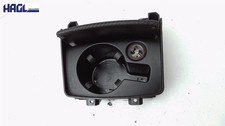 Portabibite 4f1862533c audi - 4f1862533c,