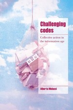 Challenging Codes: Collective