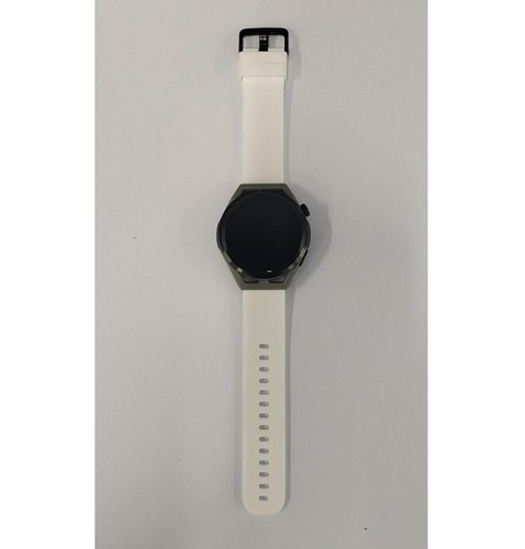 Huawei watch runner - huawei,