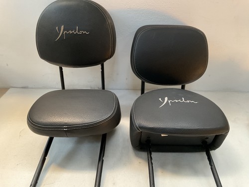 Poggiatesta per lancia ypsilon - lancia,