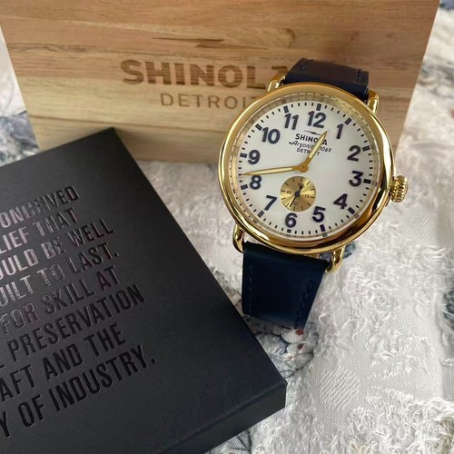 Nuovo orologio quarzo uomo - nuovo,