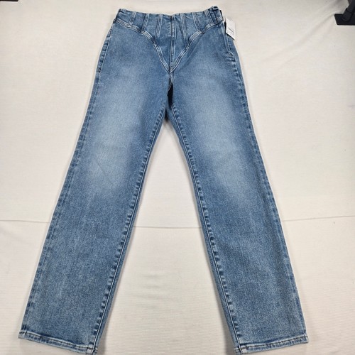 Jeans donna nuovi con