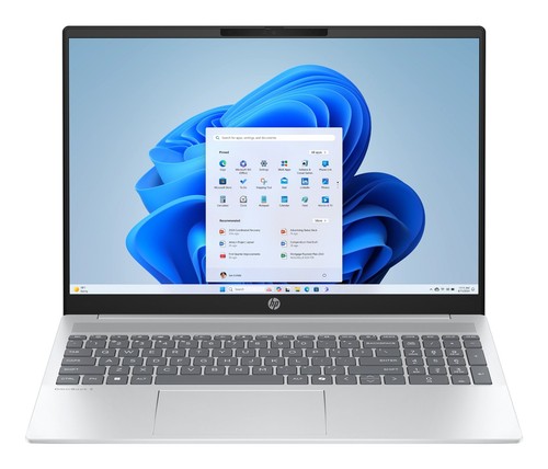 Notebook omnibook ai 16 - notebook,