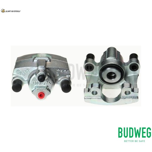 Pinza freno 343268 per dodge - 343268,