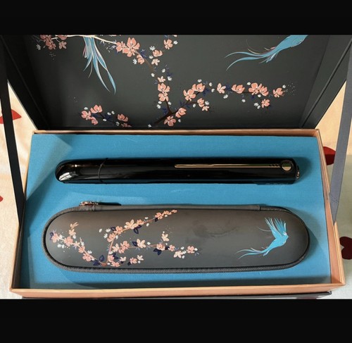Babyliss 9000 piastra capelli - babyliss,