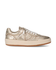 Sneakers Donna Philippe Model