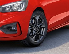 Originale Ford Cerchi in lega