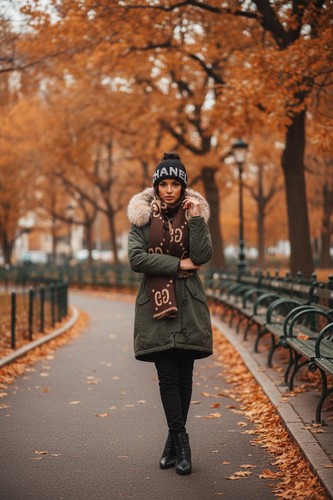 Piumino moncler aredhel taglia - piumino,