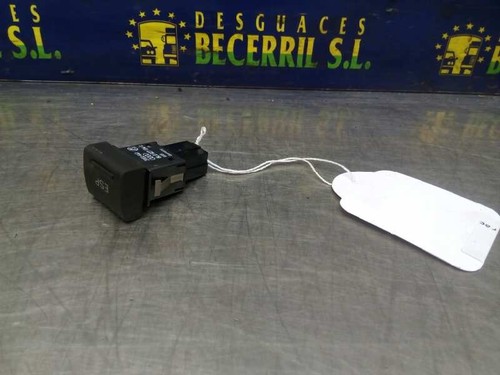 8l0927134c interruttore - 8l0927134c,