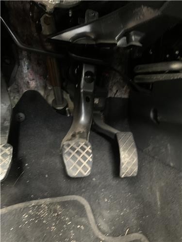 2q1721142 pedale del - 2q1721142,