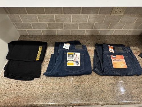 Nos lee jeans - nos, paia