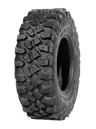 Gomme quad journey - gomme, 30/10-14