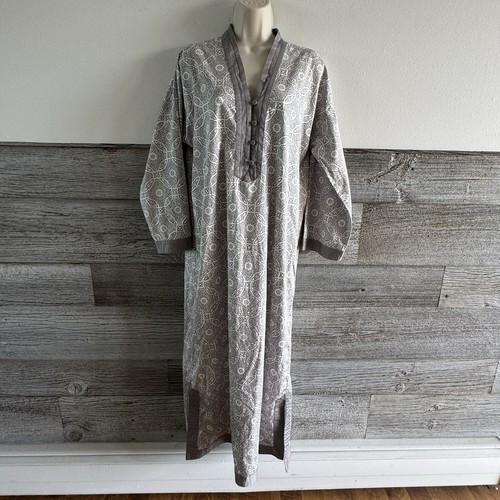 Magnin abito donna cotone - donna,