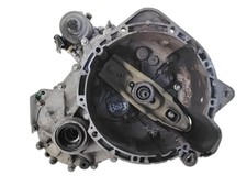 CAMBIO AUTOMATICO PER SMART